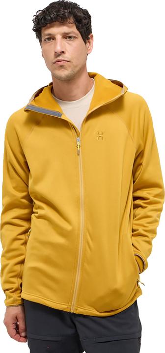 Immagine prodotto Haglöfs Magma Mid Hood (M)