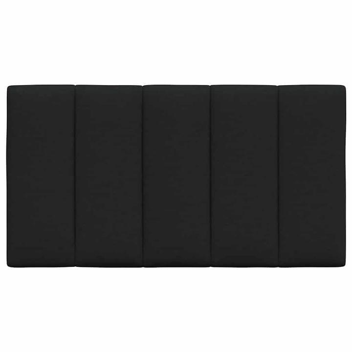 Produktbild vidaXL Kopfteil-Kissen (80 x 3 x 45 cm)