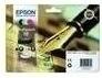 Actual product image Epson 16 DuraBrite Ultra (M, FC, C, Y)