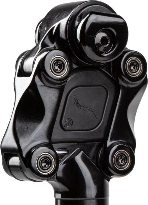 Produktbild Cane Creek Thudbuster ST (30.90 mm)