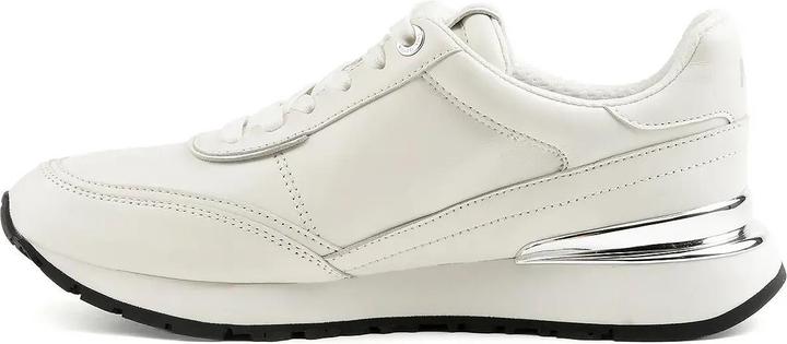 Immagine prodotto Michael Kors Nova Trainer (39)