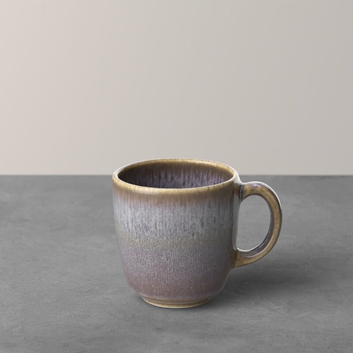 Immagine prodotto Like. by Villeroy & Boch Lave (190 ml, 1 x)