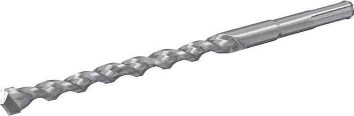 Actual product image Fischer Drill SDS Plus II Pointer 22/ 250 (22 mm)