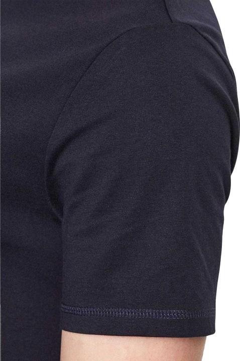 Produktbild Guess TShirt Schmal (XL)