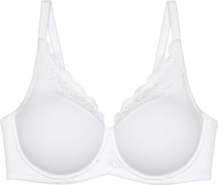 Actual product image Triumph Amourette W01 (Single pack, 75 C)