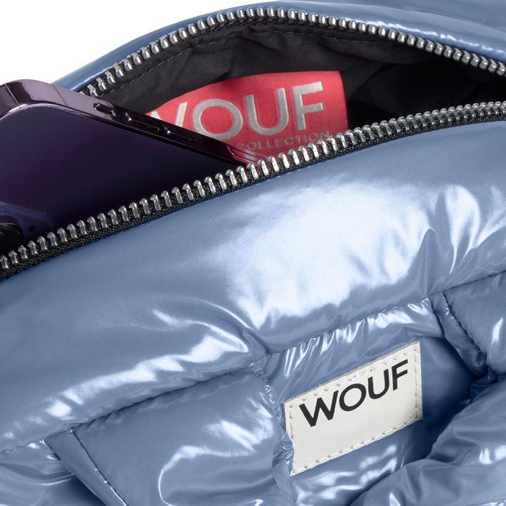 Immagine prodotto Wouf Glossy Handtasche 20 cm (3 l)