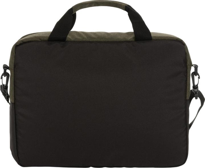Immagine prodotto Xd Collection Kazu RPET Borsa per Laptop (15.60")