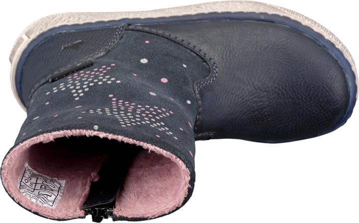 Image du produit Lico Anjana (25)