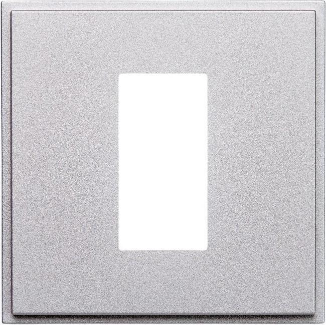 Actual product image Ekey 101380