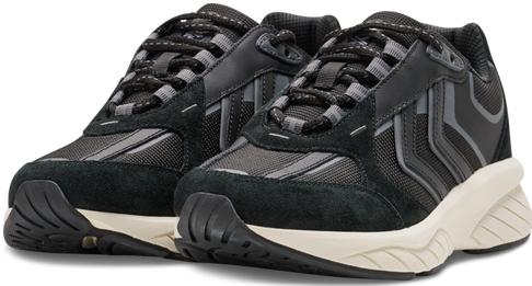 Actual product image hummel REACH LX 6000 URBAN (44)