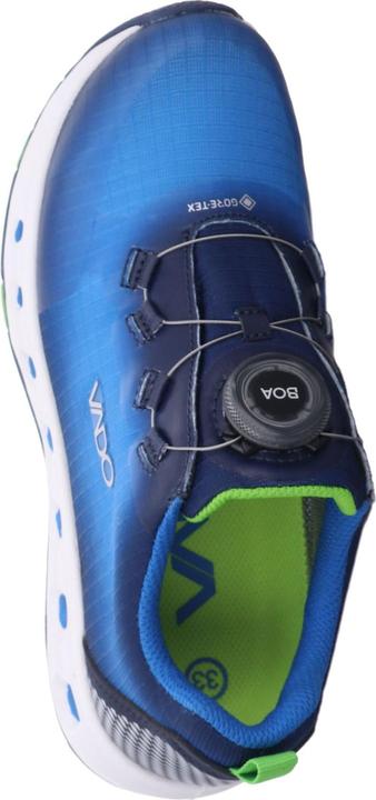 Image du produit Vado Kid's Chase Lo Boa GTX (40)