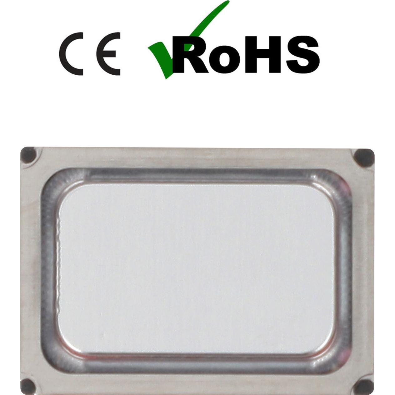 Samsung GH81-24372A (Galaxy A05s), Mobilgerät Ersatzteile, Grau