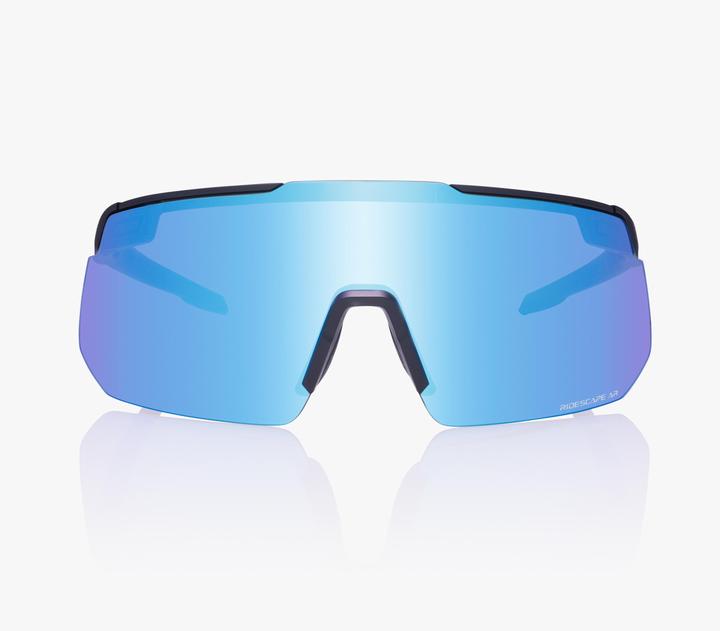 Productafbeelding Shimano S-PHYRE 2 All Road (Blauw, Matzwart)