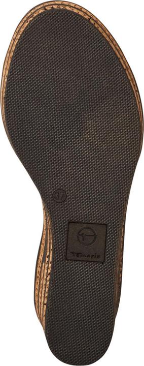 Actual product image Tamaris Sandal (37)