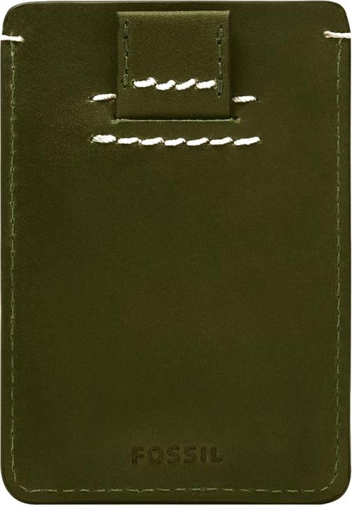 Produktbild Fossil Westover Card Case