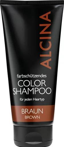 Immagine prodotto Alcina shampoo colore (200 ml, Shampoo liquido)