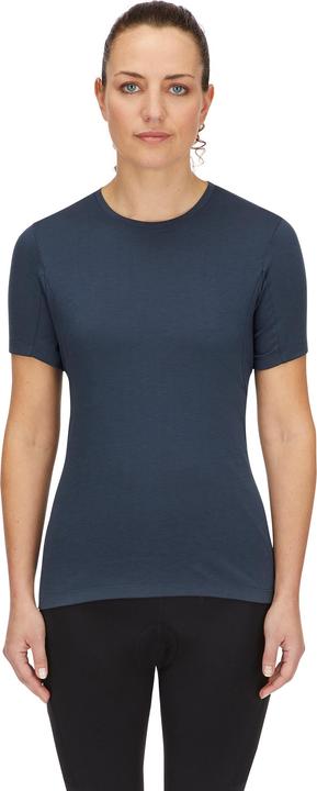 Image du produit Rab Cinder Crimp (XL)