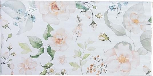 Actual product image Artebene Geschenkbox Wildrosen (Gift box)