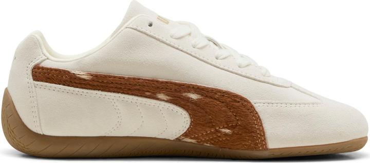 Immagine prodotto Puma Speedcat Doelette FS Wns (40.5)