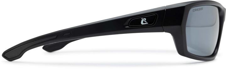 Produktbild Cressi Bill