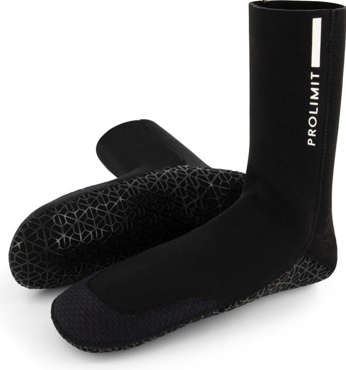 Actual product image Prolimit Neoprene Sock (3 mm, L)