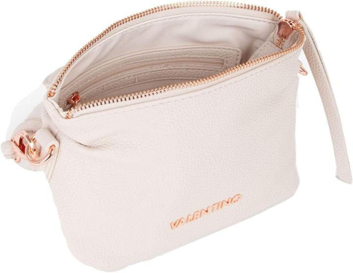 Immagine prodotto Valentino Scarlett Re Camera Bag