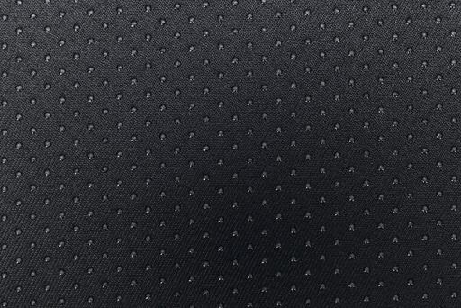 Produktbild Designed by Lotte Liegekissen Ribbed (Hund)