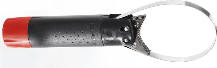 Actual product image Facom Oil filter spanner