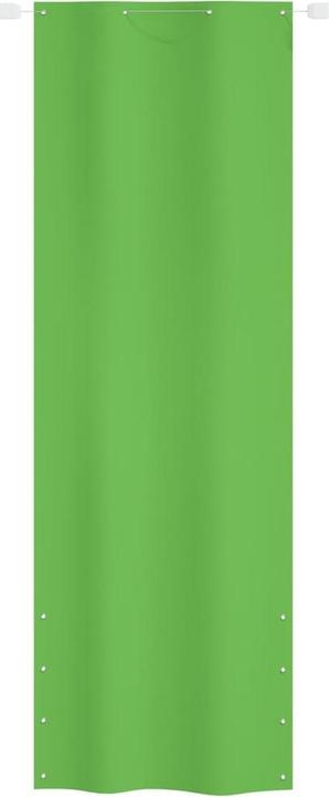 Produktbild vidaXL Sitara (240 cm)