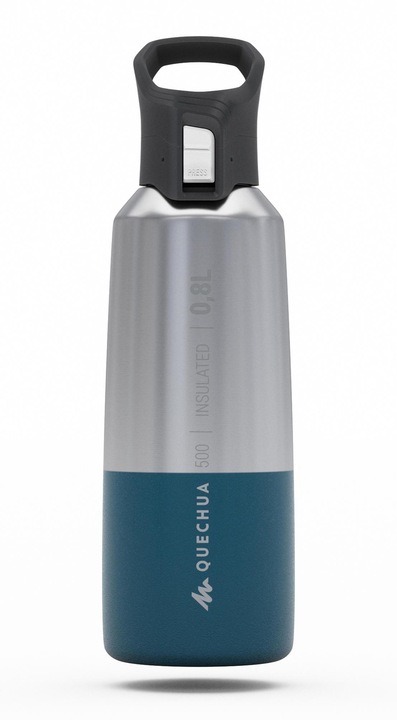 Produktbild Quechua MH500 insulated (0.80 l)