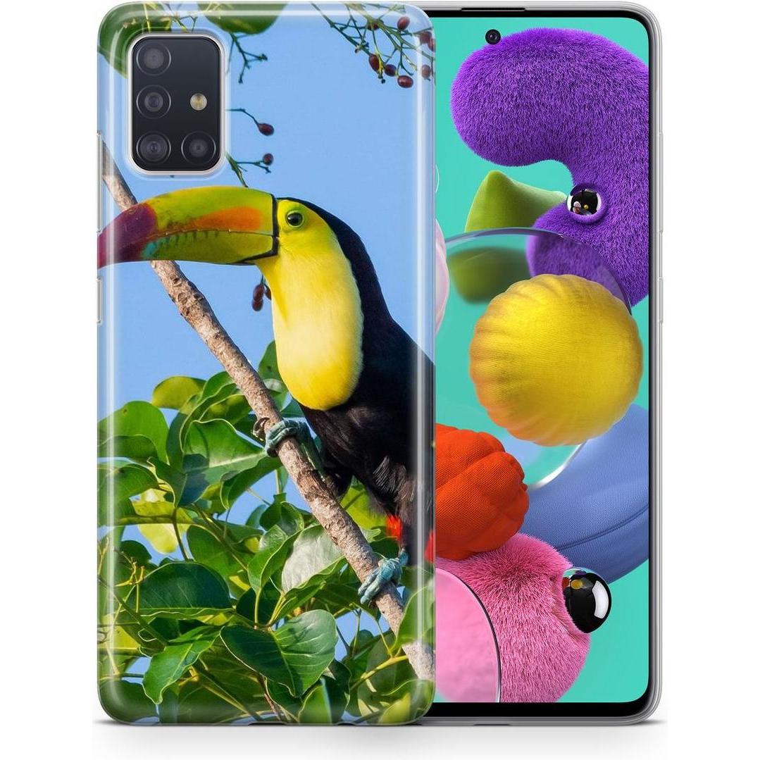 König Design Hülle Handy Schutz für Vivo X60 Pro Case Cover Tasche Bumper Etuis TPU Motiv Neu (Vivo X60 Pro), Smartphone...