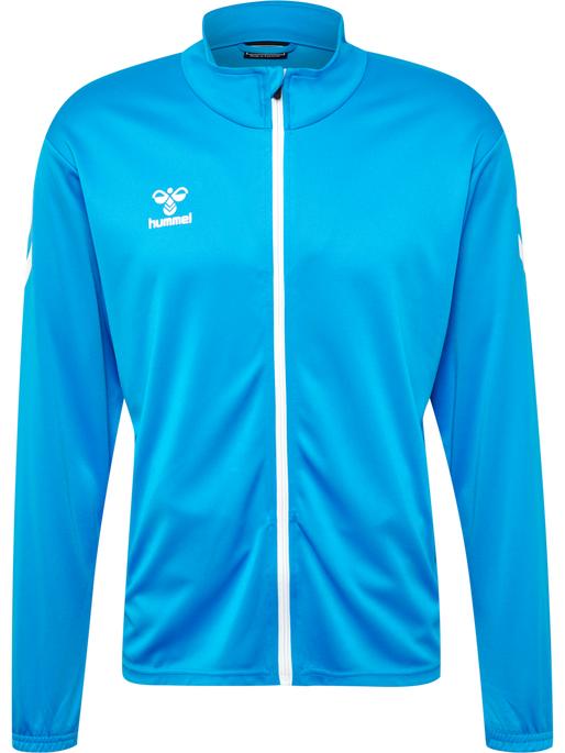 Immagine prodotto hummel SUIT hmlLOGO (XL)