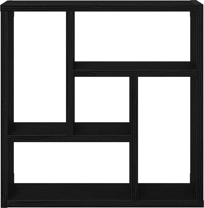 Produktbild vidaXL Wandregal (45 x 16 x 45 cm)