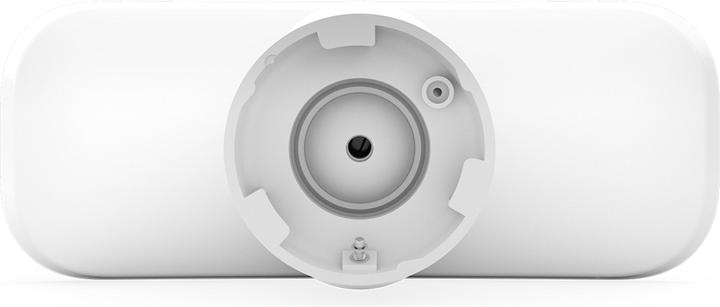 Actual product image Arlo Pro 3 Floodlight camera, white (2560 x 1440 Pixels)