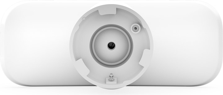 Produktbild Arlo Pro 3 Floodlight Kamera, weiss (2560 x 1440 Pixels)