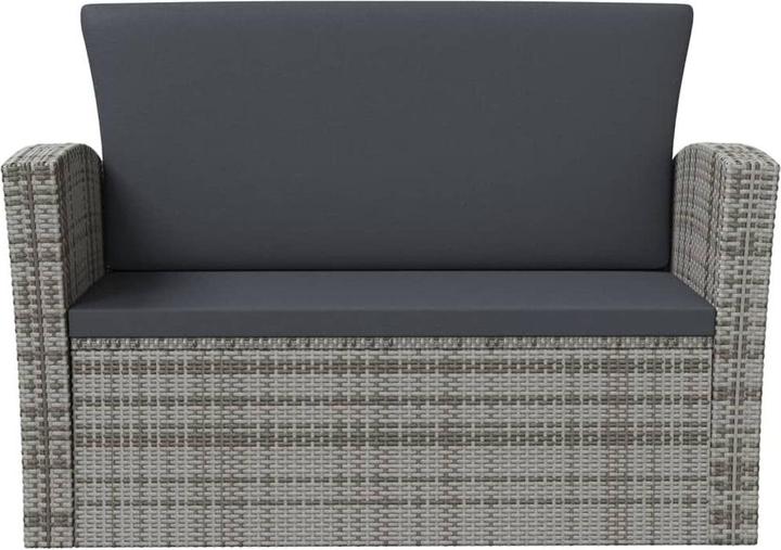 Produktbild vidaXL Landry