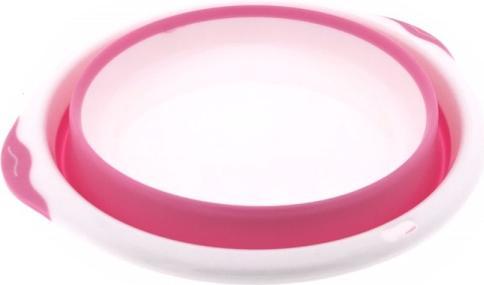 Produktbild Benson faltbare Spühlschüssel aus Silikon ø30cm (1 Stk.)