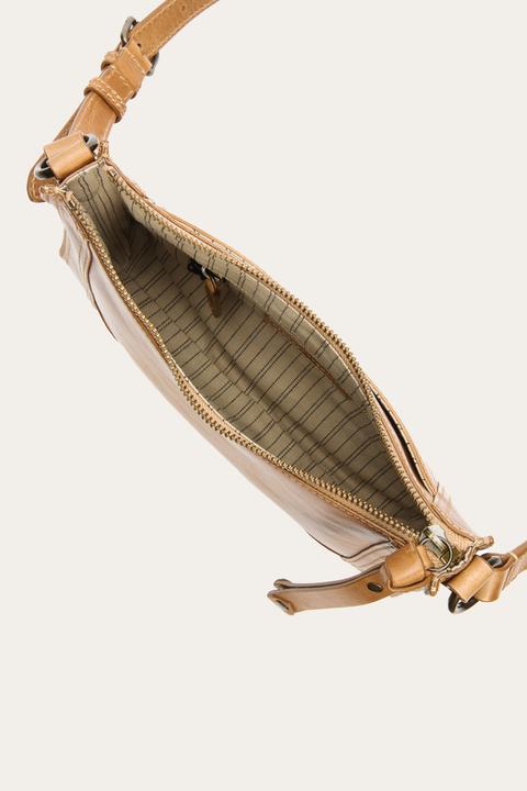 Produktbild Frye Melissa Zip Crossbody