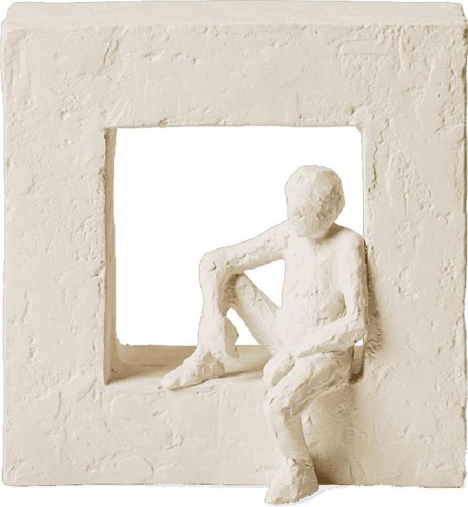 Image du produit Kähler Astro Cancer "Cancer (16 x 16 cm)