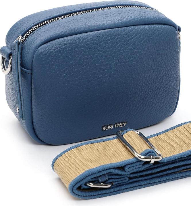 Image du produit Suri Frey Umhängetasche SFY Hanny