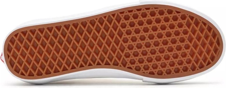 Image du produit Vans Old Skool (41)