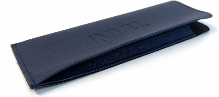 Produktbild Invu 6161L (+3.5)