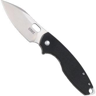 Image du produit CRKT Pilar III (7.50 cm)