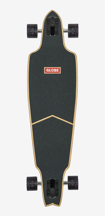 Immagine prodotto Globe Prowler Classic (38")