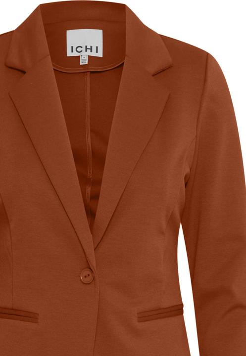 Actual product image Ichi Kate (XS)