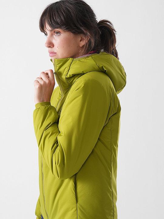 Immagine prodotto Arc'teryx Isojacke Atom (L)