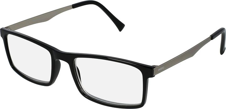 Invu Lesebrille 3.50dpt P6908 (+3.5)
