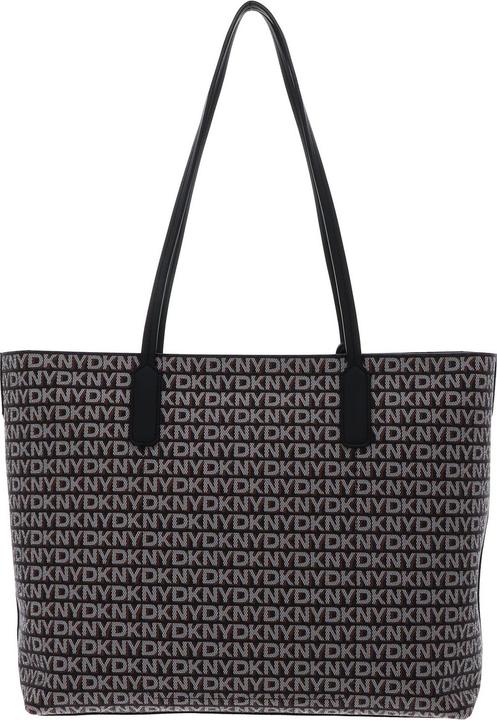 Produktbild DKNY Saige Tote Bag
