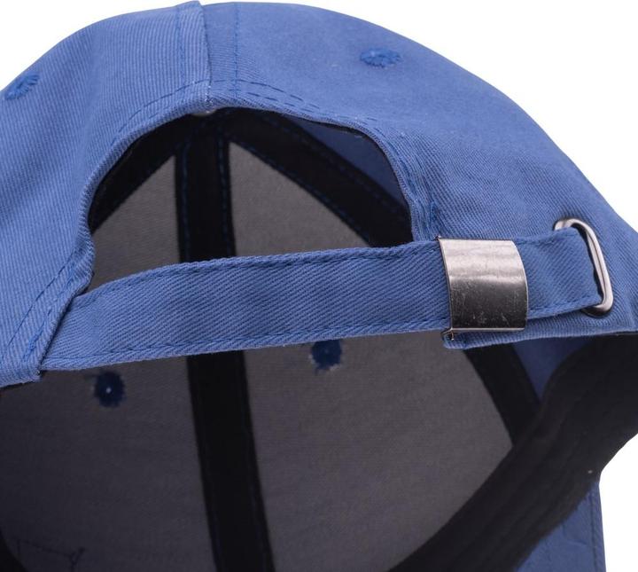 Actual product image Hi-Tec Boys Napo Baseball Cap