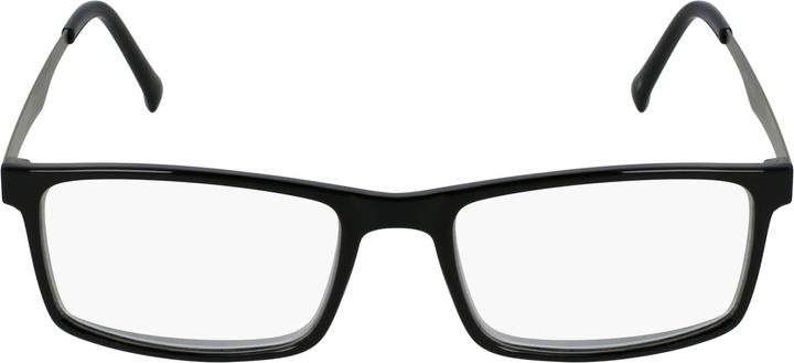 Actual product image Invu Lesebrille 3.50dpt P6908 (+3.5)